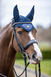 LeMieux Loire Fly Hood