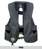 Hit Air Kids Pro Vest