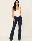 Kimes Ranch Lola Trouser Jean