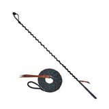 Stacy Westfall Stick & String