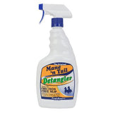 Mane 'N Tail Detangler Spray