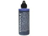 Durasole Hoof Toughener