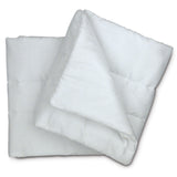 Toklat Premium Pillow Wraps