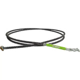 Rattler Goat Strings 3 Ply Med Soft