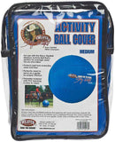 Stacy Westfall Activity Ball Covers