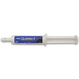 Farnam Quietex II