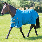 Shires Highlander Turnout- Lite (0g) 1200 Denier