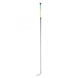 Dublin Ombre Dressage Whip