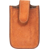 Iphone Billet Pocket Phone Holder
