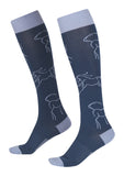 Kerrits Kids Winter Whinnies Wool Socks