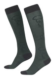 Kerrits Kids Winter Whinnies Wool Socks