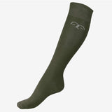 Horze Kid's Bamboo Socks