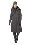 Kerrits Coach's Coat