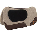 Reinsman Camarillo Sure Fit Otho Pad