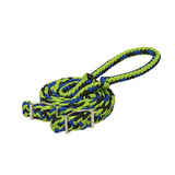 Weaver Nylon Braided Barrel Rein