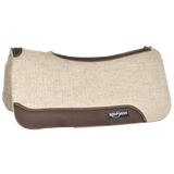 Reinsman Apex Performance Pad-30" X 30" X 3/4"