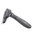 Waldhausen Deshedding Comb