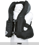 Hit Air Kids Pro Vest