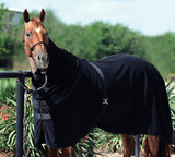 Classic Equine Polar Fleece Combo Cooler