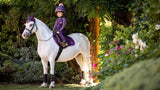 LeMieux Mini Base Layer