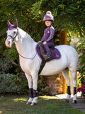 LeMieux Junior Pro Breech