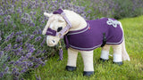 LeMieux Toy Pony Rug