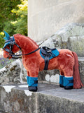 LeMieux Toy Pony Pad