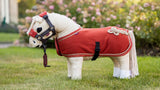 LeMieux Toy Pony Rug