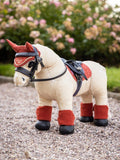 LeMieux Toy Pony Pad