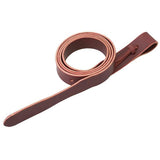 Weaver Leather Latigo Tie Strap