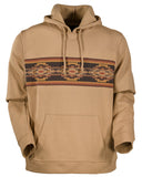 Outback Men's Casey Hooodie