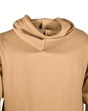 Outback Men's Casey Hooodie