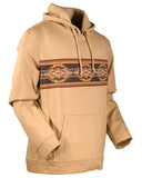 Outback Men's Casey Hooodie