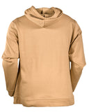 Outback Men's Casey Hooodie