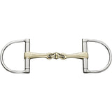 Herm Sprenger WH Ultra Sensogan D-Ring