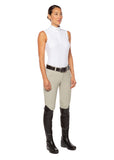 Kerrits Crossover Breech