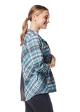 Kerrits Triple Chill Sun Shirt