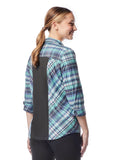 Kerrits Triple Chill Sun Shirt