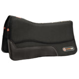 Toklat T3 Extreme Pro Impact Western Pad