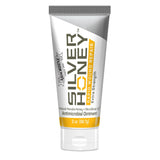 Silver Honey Rapid Wound Repair Ointment