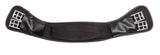 Ovation Body Form Gel Dressage Girth