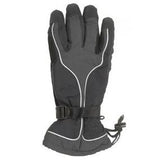 Ovation Extreme Winter H2O Gloves - Ladies