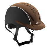 Ovation Sync Helmet