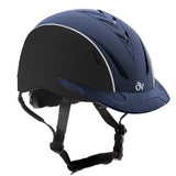 Ovation Sync Helmet