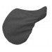 Centaur Close Contact Fleece Saddle Cover