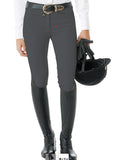 Ovation Celebrity Slim Secret Knee Patch Breech