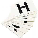 Ovation Wall-Mount Dressage Markers