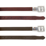 Ov Covered Leathers