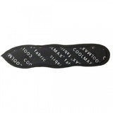 Ovation Foam Insert For Helmets