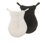 Europa Sheepskin Seat Saver